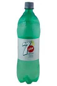 سفن اب دايت الشرق 1 لتر  . 