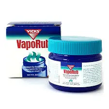 فيكس فايوراب 50 جرام  . 