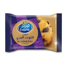 مفن التوت المراعي 60 جرام  . 