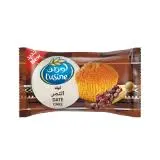 كيك بالتمر المراعي 28 جرام  . 