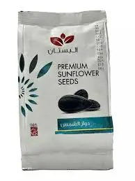 فصفص دوار الشمس البستان 230 جرام 