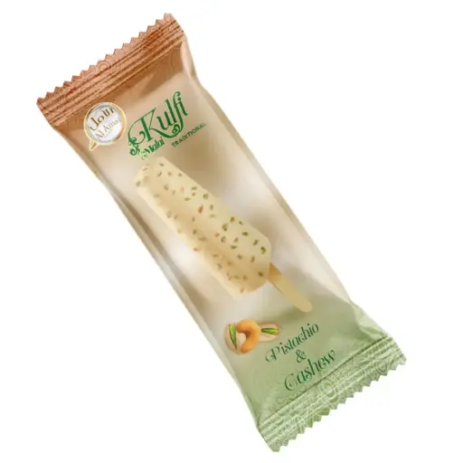 كولفي الامل 65 مل 