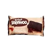 صباحو شوكو 90جرام