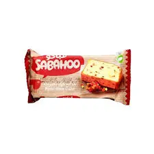 صباحو فواكة 90جرام