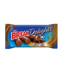 بريك ديلايتس 21جرام