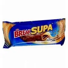 بريك سوبا30جرام