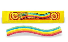 شوبا شوب شريط10جرام