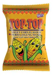 توب توب مليو نير10جرام