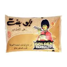 رز  أبو بنت 5 كجم