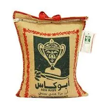 رز  أبو كاس  10 كجم . 