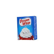 دريم ويب صغير  ويب 72 جرام